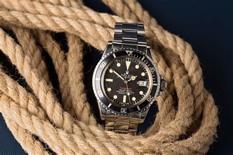 rolex 1680 production years|rolex submariner 1680 price.